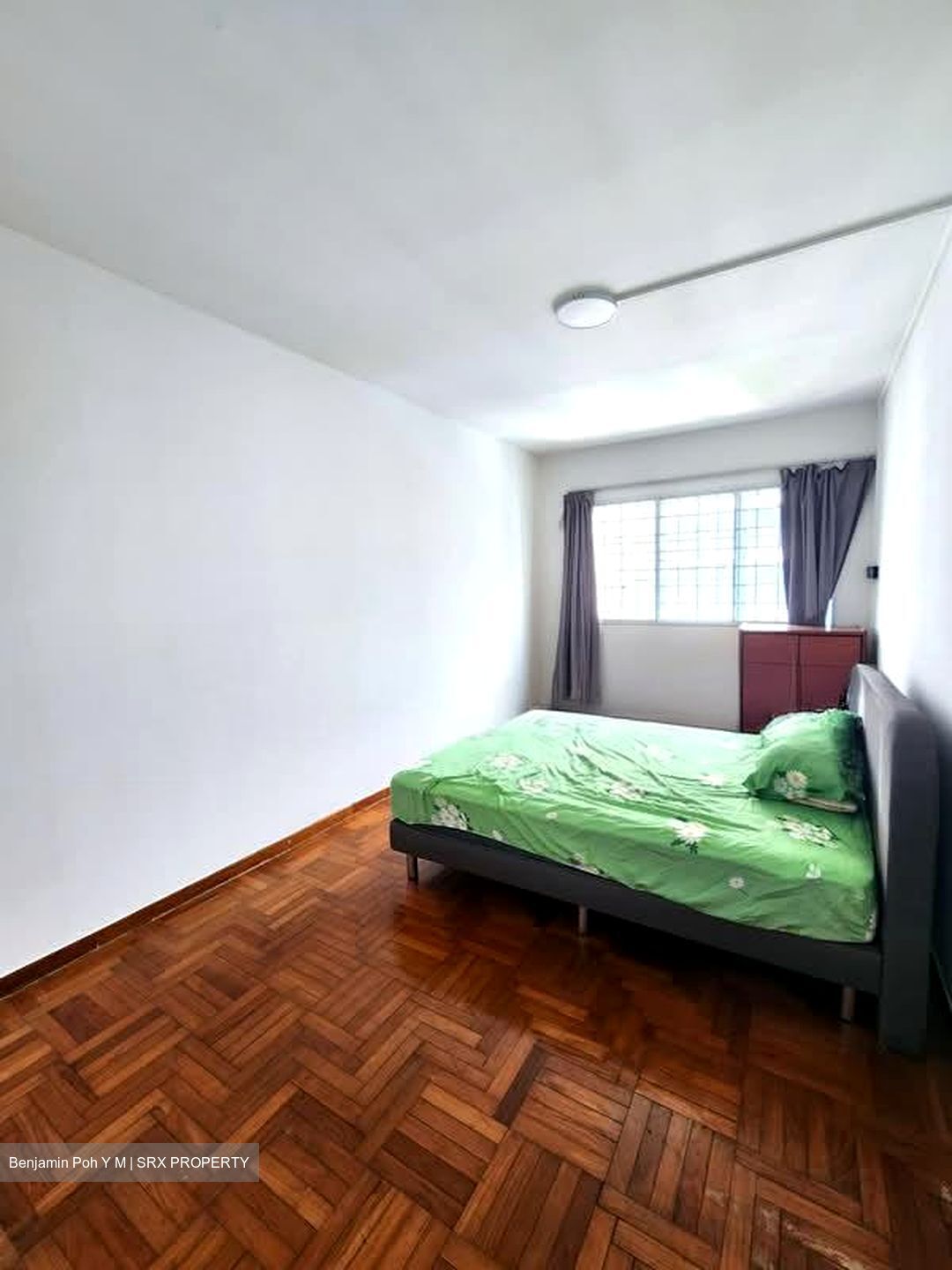 Blk 472 Pasir Ris Drive 6 (Pasir Ris), HDB 5 Rooms #554595301